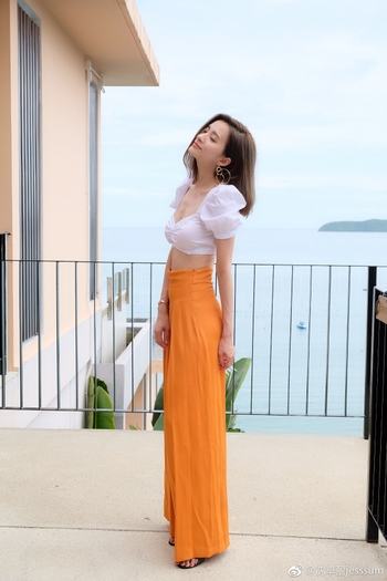 Jess Cheuk Ying Sum