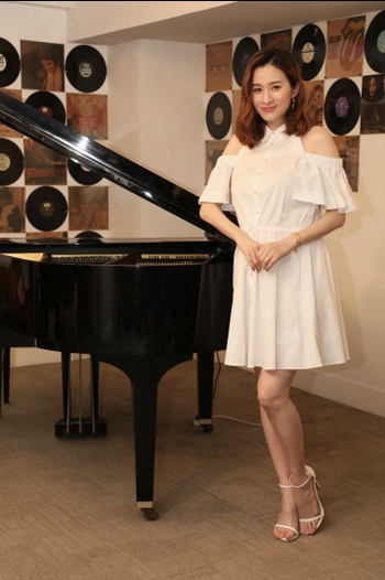 Jess Cheuk Ying Sum