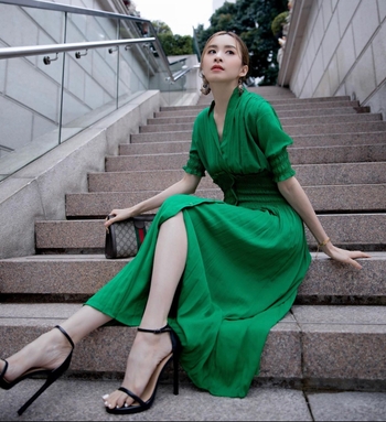 Jess Cheuk Ying Sum
