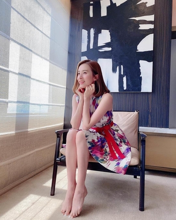 Jess Cheuk Ying Sum