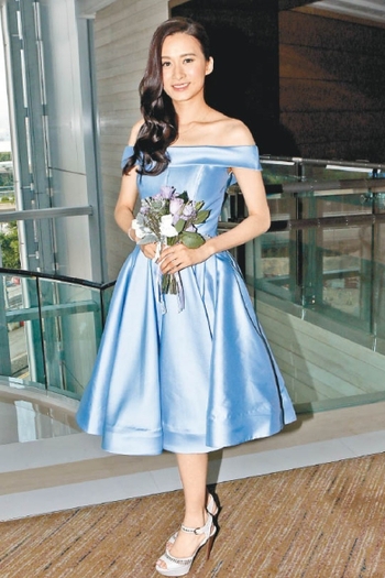 Jess Cheuk Ying Sum