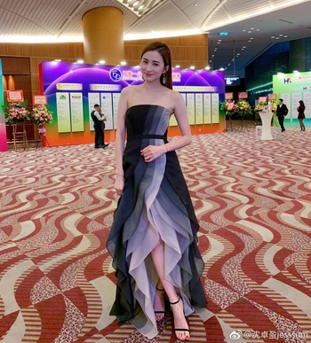 Jess Cheuk Ying Sum