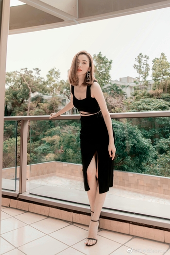 Jess Cheuk Ying Sum
