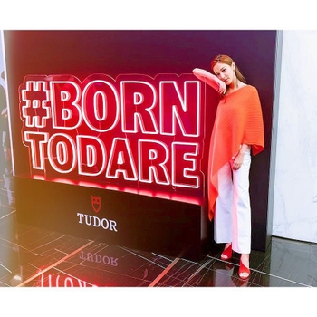 Grace Chan