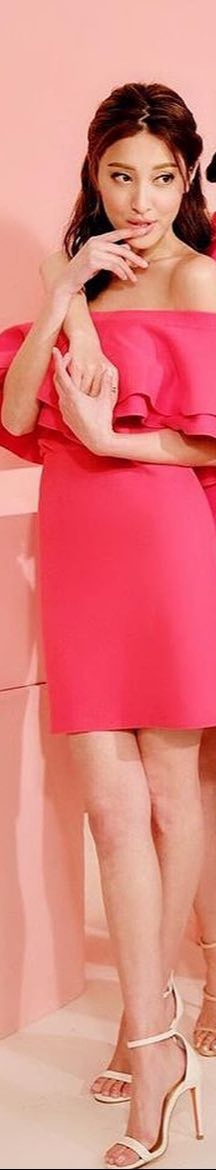 Grace Chan