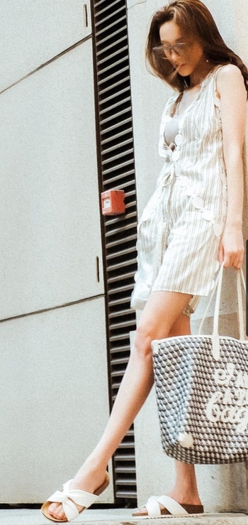 Grace Chan