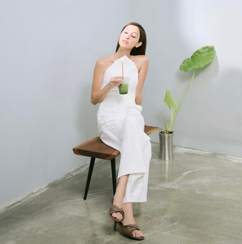 Grace Chan