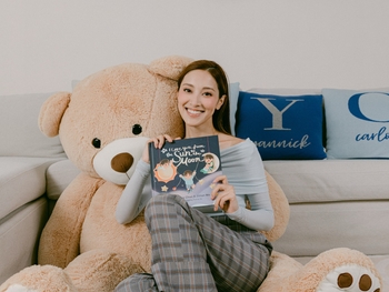 Grace Chan