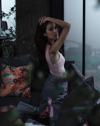 Grace Chan