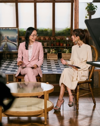 Grace Chan