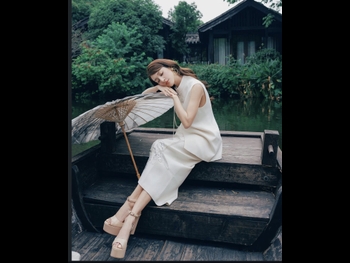  alt="Grace Chan"