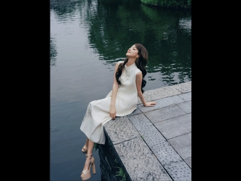  alt="Grace Chan"