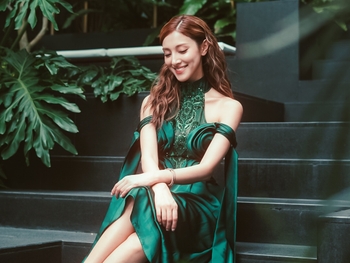 Grace Chan