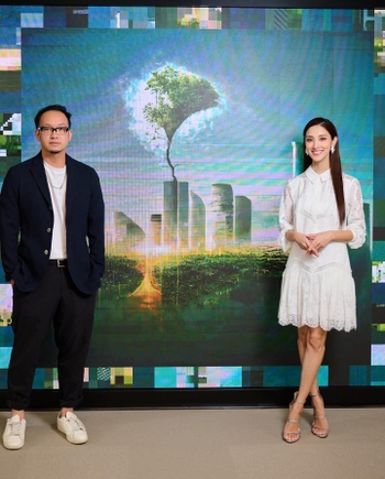 Grace Chan
