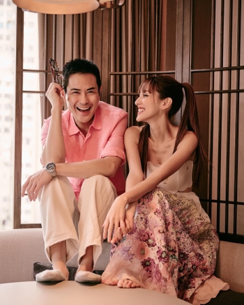 Grace Chan