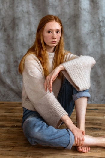 Kayla Fallon
