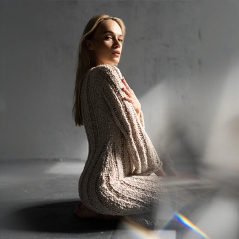 Patrycja Lobodzinska