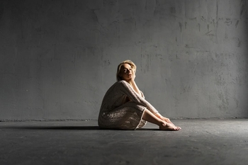 Patrycja Lobodzinska
