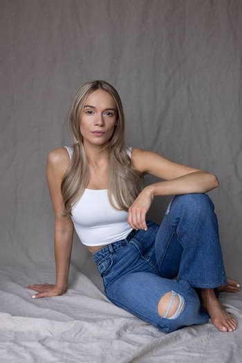 Patrycja Lobodzinska