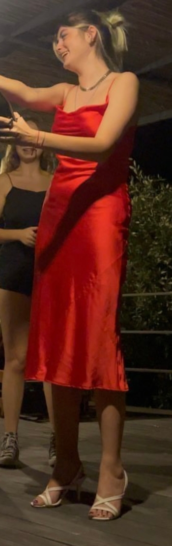 Ayça Tilki