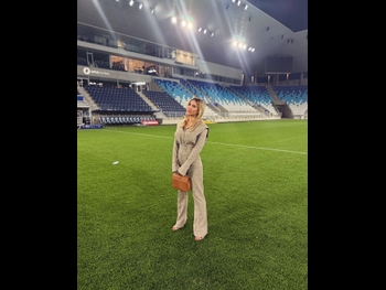  alt="Valentina Miletic"
