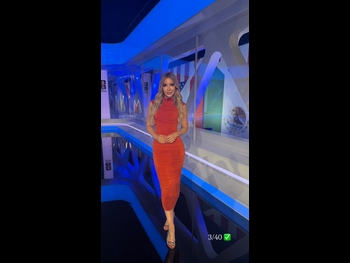  alt="Valentina Miletic"