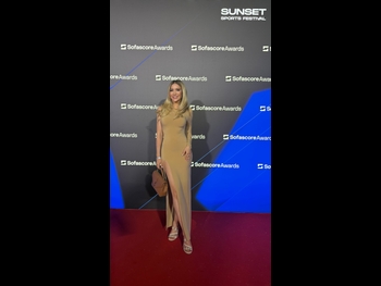  alt="Valentina Miletic"