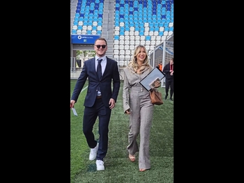  alt="Valentina Miletic"