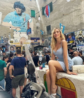 Valentina Miletic
