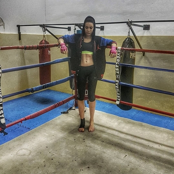 Valentina Miletic