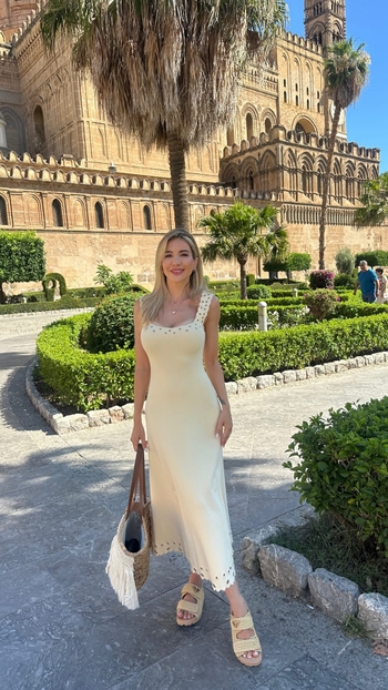 Valentina Miletic