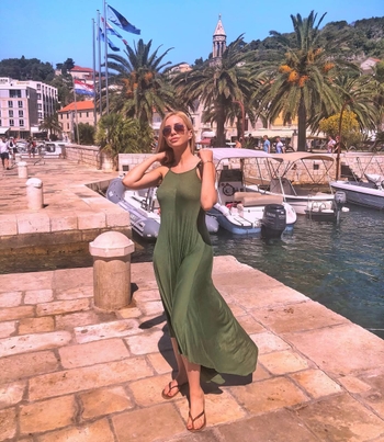 Valentina Miletic