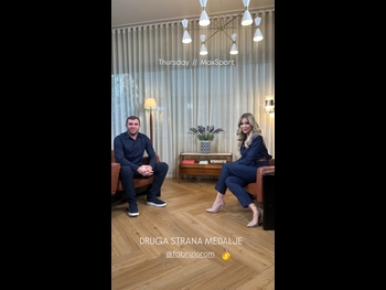  alt="Valentina Miletic"