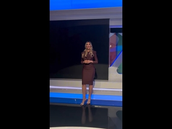  alt="Valentina Miletic"