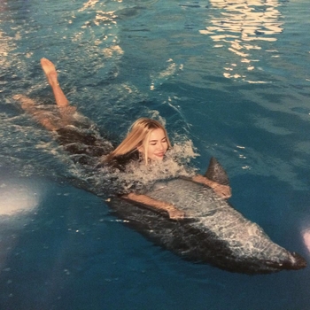 Valentina Miletic