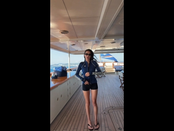  alt="Sarah Jane Nader"