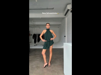 alt="Sarah Jane Nader"