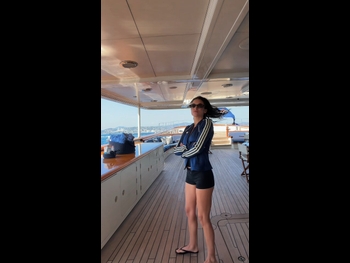  alt="Sarah Jane Nader"
