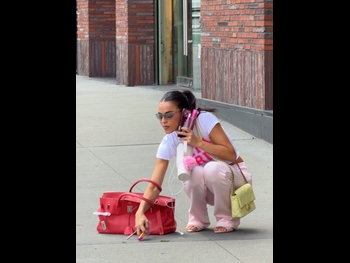  alt="Sarah Jane Nader"