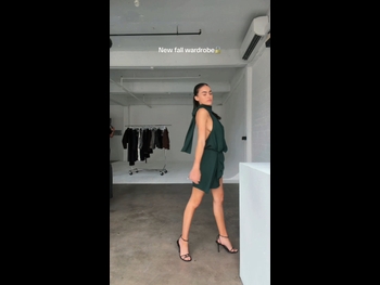  alt="Sarah Jane Nader"