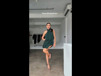  alt="Sarah Jane Nader"