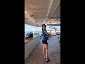  alt="Sarah Jane Nader"