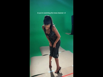  alt="Sarah Jane Nader"