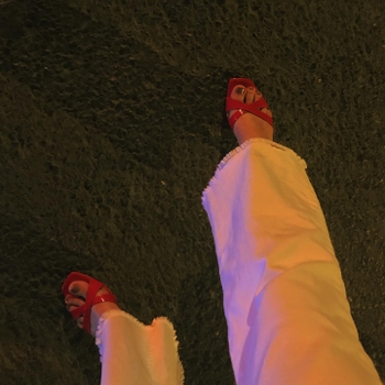 Gözde Türker