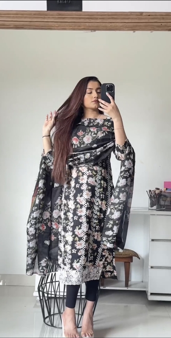 Chetna Sharma
