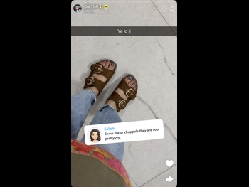  alt="Chetna Sharma"