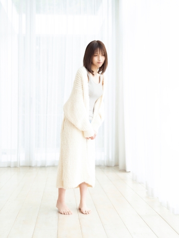 Niina Hanamiya