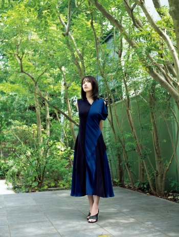 Niina Hanamiya