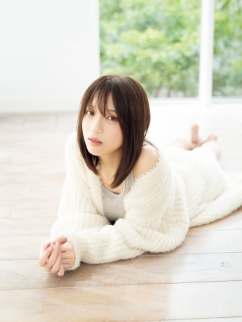 Niina Hanamiya