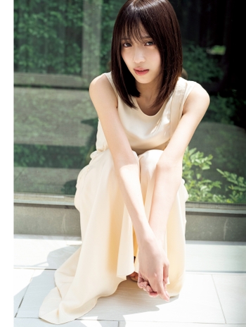 Niina Hanamiya